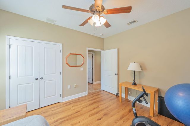 3720 Kittrell Lane, Crestview, FL 32539