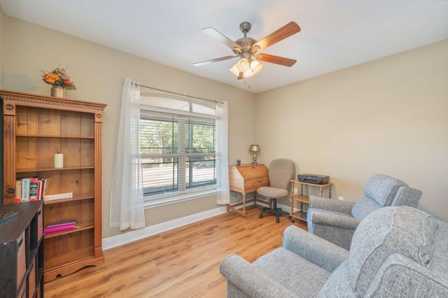 3720 Kittrell Lane, Crestview, FL 32539