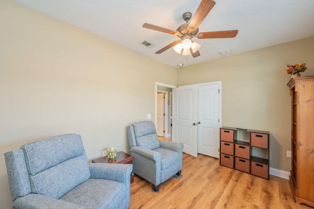 3720 Kittrell Lane, Crestview, FL 32539