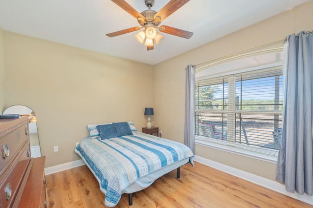 3720 Kittrell Lane, Crestview, FL 32539