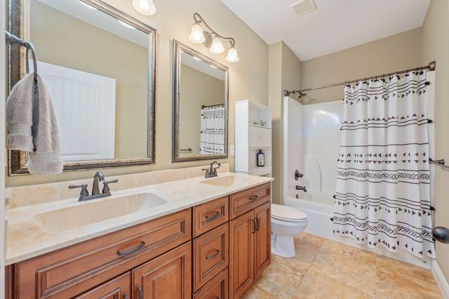 3720 Kittrell Lane, Crestview, FL 32539