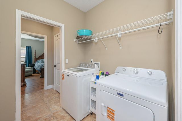 3720 Kittrell Lane, Crestview, FL 32539