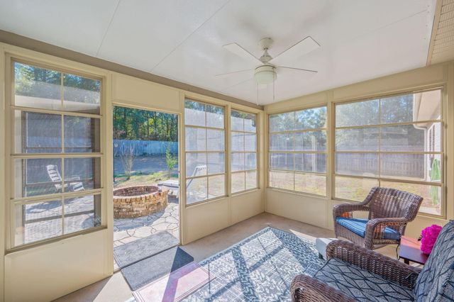 3720 Kittrell Lane, Crestview, FL 32539