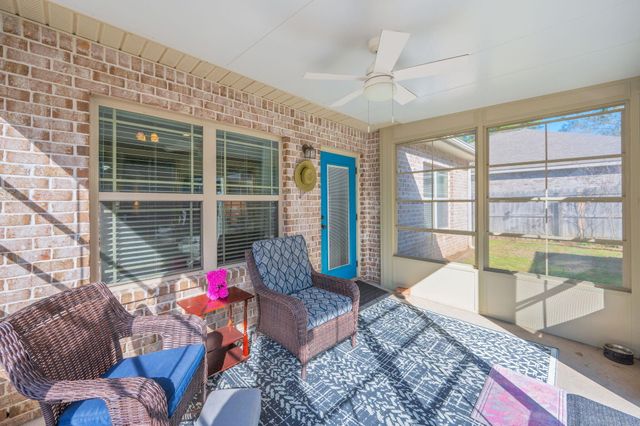 3720 Kittrell Lane, Crestview, FL 32539