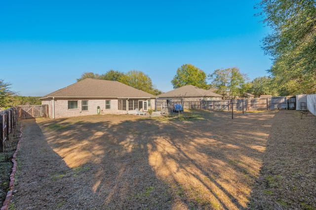 3720 Kittrell Lane, Crestview, FL 32539