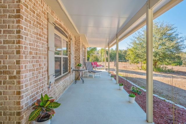 3720 Kittrell Lane, Crestview, FL 32539