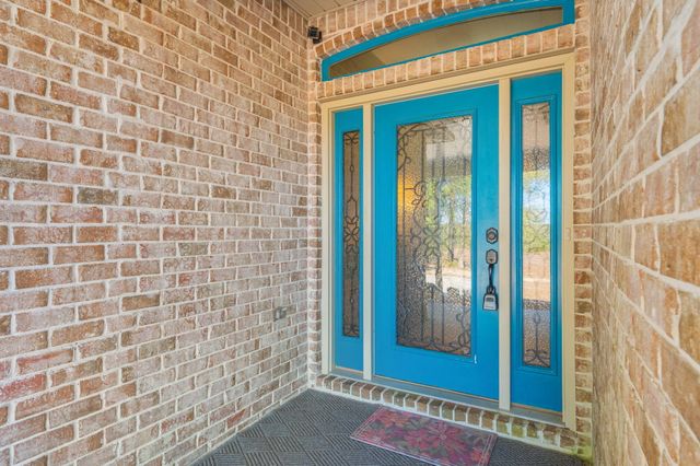 3720 Kittrell Lane, Crestview, FL 32539