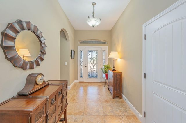 3720 Kittrell Lane, Crestview, FL 32539