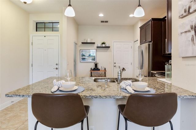 11604 CROWNED SPARROW LANE, Tampa, FL 33626