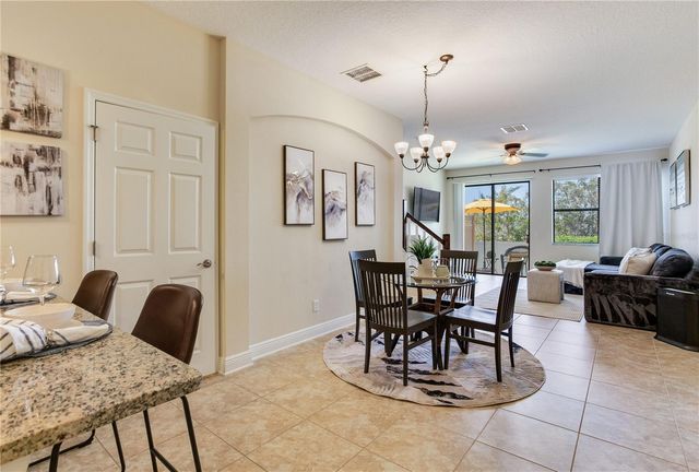 11604 CROWNED SPARROW LANE, Tampa, FL 33626