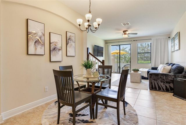 11604 CROWNED SPARROW LANE, Tampa, FL 33626