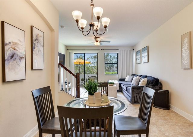 11604 CROWNED SPARROW LANE, Tampa, FL 33626