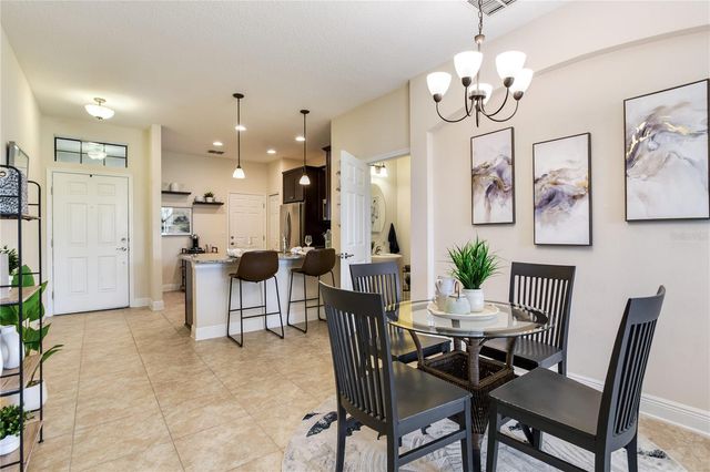 11604 CROWNED SPARROW LANE, Tampa, FL 33626