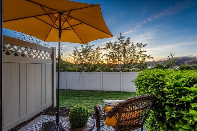 11604 CROWNED SPARROW LANE, Tampa, FL 33626