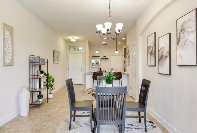 11604 CROWNED SPARROW LANE, Tampa, FL 33626