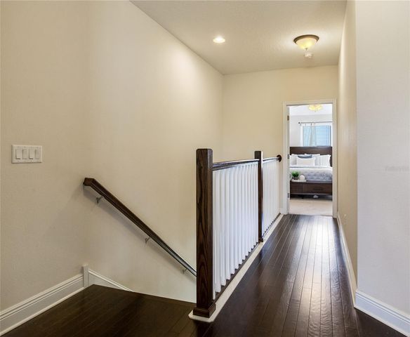 11604 CROWNED SPARROW LANE, Tampa, FL 33626