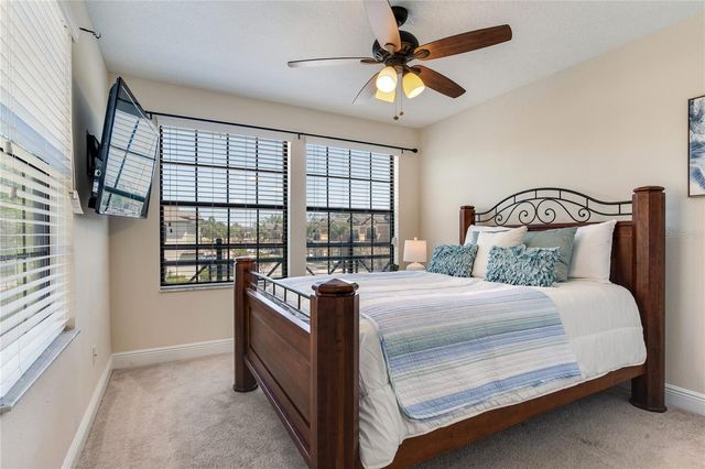 11604 CROWNED SPARROW LANE, Tampa, FL 33626