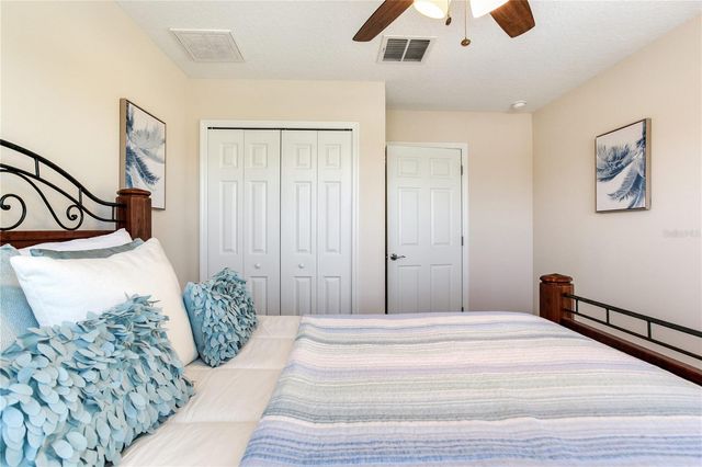 11604 CROWNED SPARROW LANE, Tampa, FL 33626