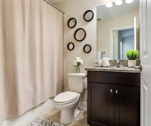 11604 CROWNED SPARROW LANE, Tampa, FL 33626