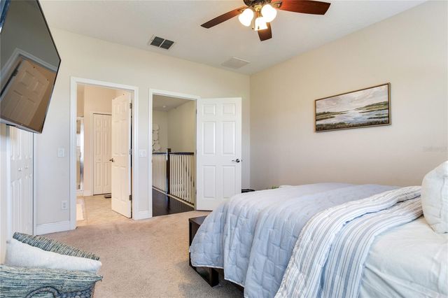 11604 CROWNED SPARROW LANE, Tampa, FL 33626