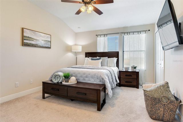 11604 CROWNED SPARROW LANE, Tampa, FL 33626