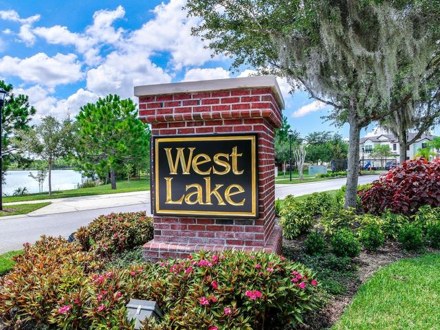 11604 CROWNED SPARROW LANE, Tampa, FL 33626