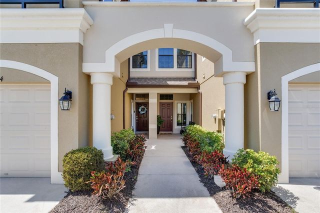 11604 CROWNED SPARROW LANE, Tampa, FL 33626