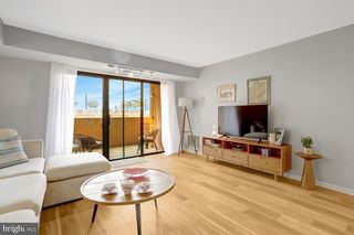 1301 N COURTHOUSE RD #1108, Arlington, VA 22201