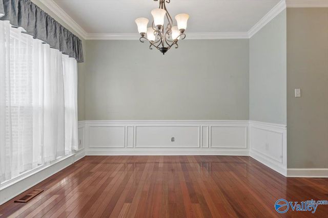 1807 Gaslight Way NE, Huntsville, AL 35816