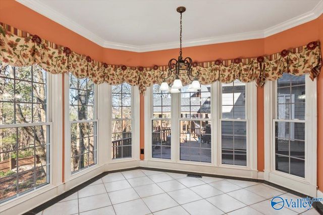 1807 Gaslight Way NE, Huntsville, AL 35816