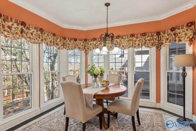 1807 Gaslight Way NE, Huntsville, AL 35816