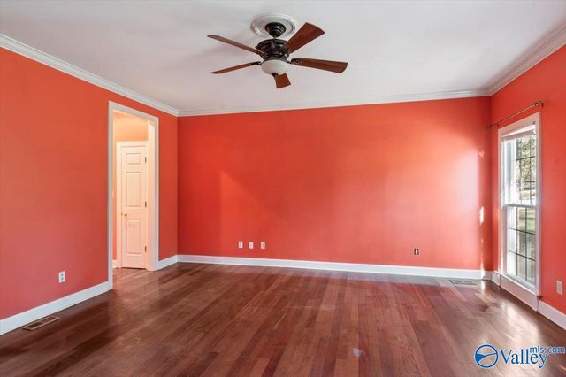 1807 Gaslight Way NE, Huntsville, AL 35816