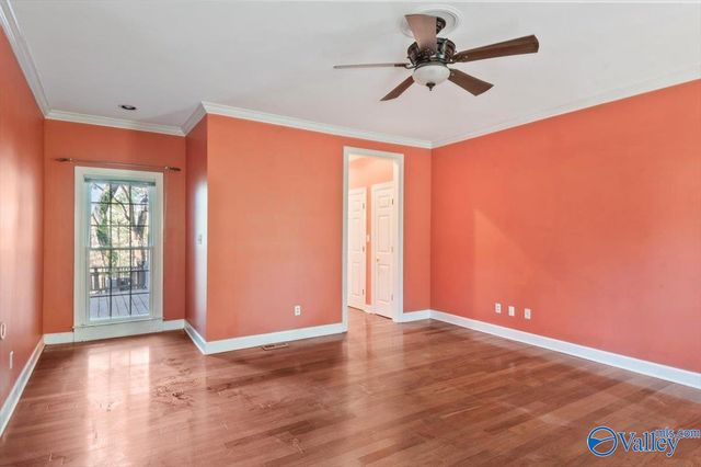 1807 Gaslight Way NE, Huntsville, AL 35816