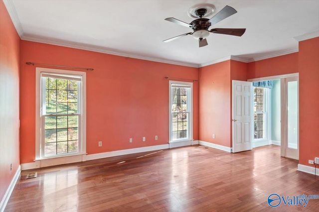 1807 Gaslight Way NE, Huntsville, AL 35816