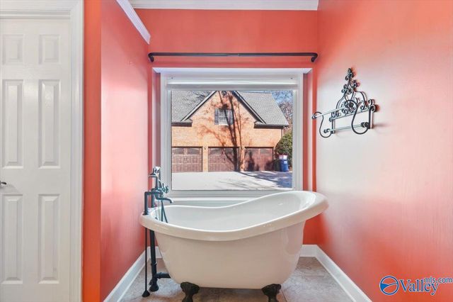 1807 Gaslight Way NE, Huntsville, AL 35816