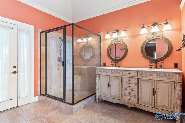 1807 Gaslight Way NE, Huntsville, AL 35816