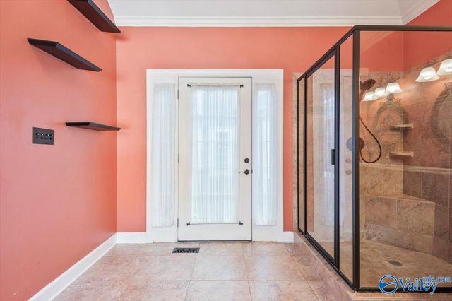 1807 Gaslight Way NE, Huntsville, AL 35816