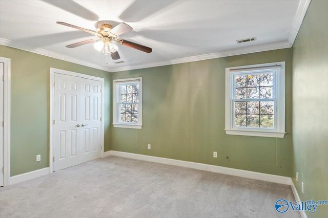 1807 Gaslight Way NE, Huntsville, AL 35816