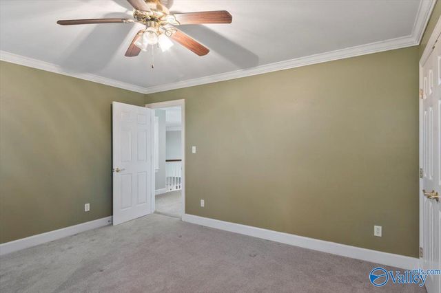 1807 Gaslight Way NE, Huntsville, AL 35816