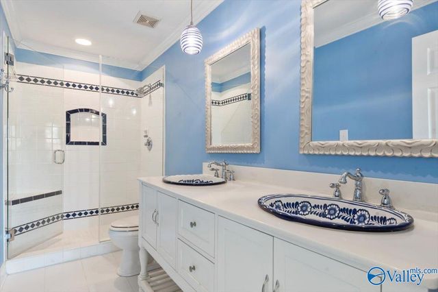 1807 Gaslight Way NE, Huntsville, AL 35816