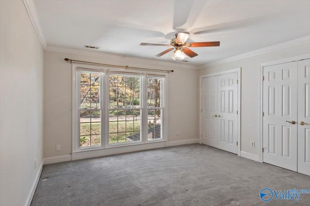 1807 Gaslight Way NE, Huntsville, AL 35816