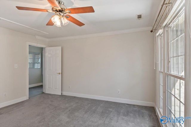 1807 Gaslight Way NE, Huntsville, AL 35816