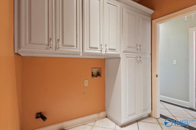 1807 Gaslight Way NE, Huntsville, AL 35816