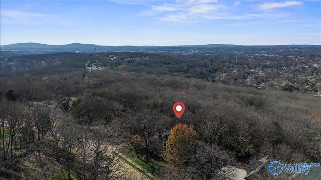 1807 Gaslight Way NE, Huntsville, AL 35816