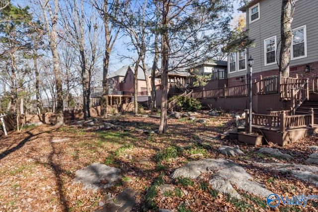 1807 Gaslight Way NE, Huntsville, AL 35816