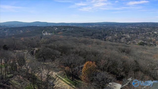 1807 Gaslight Way NE, Huntsville, AL 35816