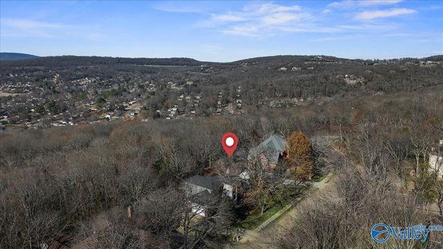 1807 Gaslight Way NE, Huntsville, AL 35816