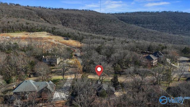 1807 Gaslight Way NE, Huntsville, AL 35816