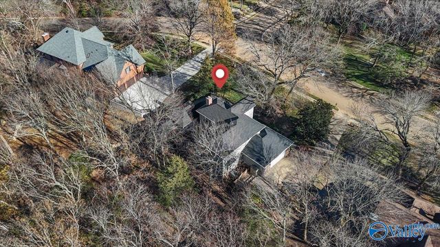 1807 Gaslight Way NE, Huntsville, AL 35816