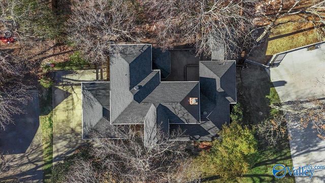 1807 Gaslight Way NE, Huntsville, AL 35816